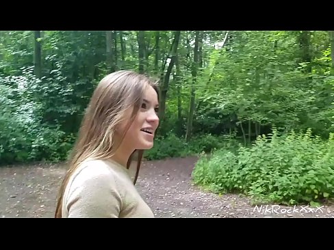 ❤️ I kii ahau ki a Evelina kia moe maua i te waahi whanui! Ka kii ia ae. Na ka fucked ahau ia i roto i te kaihe me te cum i roto i tona mangai. Katahi ia ka riri ia ia ano. ️❌ Porno vk i mi.xxxlfv.top ❤