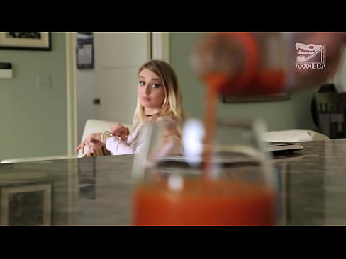 ❤️ Ko te kotiro wera me nga tits nui me te Topanga kiki ka whiwhi tikaokao mai i te ngaro, engari tino uaua ️❌ Porno vk i mi.xxxlfv.top ❤