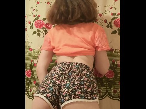 ❤️ Ko te peepi taiahu e tihorea ana ona tarau poto i runga kamera ️❌ Porno vk i mi.xxxlfv.top ❤