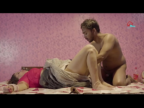 ❤️ raupapa tukutuku: e aroha ana ahau ki a koe Daadi I akona e ia ki te moe wahine me te kotiro !!! ️❌ Porno vk i mi.xxxlfv.top ❤