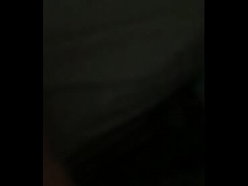 ❤️ Nēhi o te hohipera mate pukupuku wera ️❌ Porno vk i mi.xxxlfv.top ❤