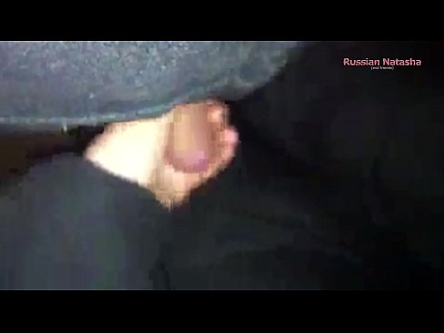 ❤️ TE WHAKAMAHI I TE WHAKATAUTANGA I TE ARA / Mena ka 100k nga tirohanga o tenei ataata me te 100 nga korero - Ka tukuna atu e ahau ki nga korero katoa aku pikitia tahanga ️❌ Porno vk i mi.xxxlfv.top ❤