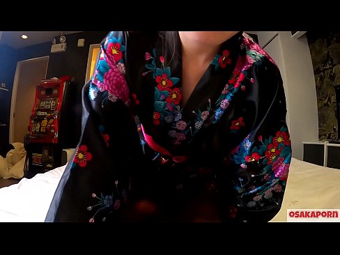 ❤️ Ko te kotiro cosplay rangatahi e pai ana ki te moe wahine ki te korikori me te pupuhi i roto i te wahine hoiho me te pupuhi. Kotiro Ahia he Topanga puhuruhuru me te tits ataahua i roto i nga kakahu Japanese tuku iho i roto i te ataata runaruna e whakaatu ana i te titoo me nga taonga taakaro Fuck. Sakura 3 OSAKAORN. ️❌ Porno vk i mi.xxxlfv.top ❤