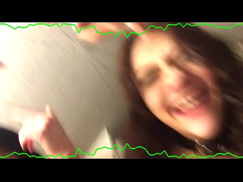❤️ E rua nga tarau kare-a-roto kare-a-roto e noho ana ️❌ Porno vk i mi.xxxlfv.top ❤