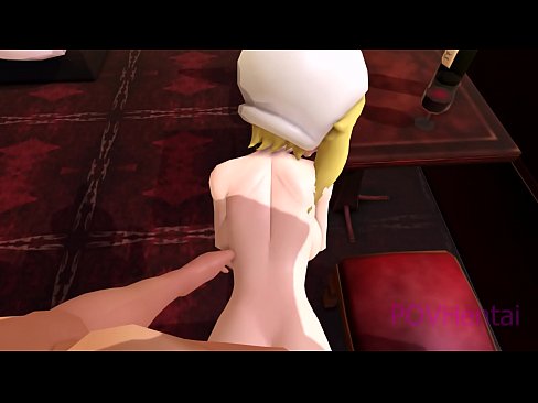 ❤️ Hentai mate pukupuku Fiona hepara ️❌ Porno vk i mi.xxxlfv.top ❤