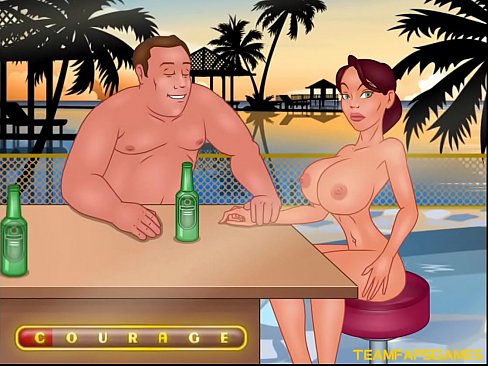 ❤️ Ngoki pepeke rongoa i bdsm resort 2 ️❌ Porno vk i mi.xxxlfv.top ❤
