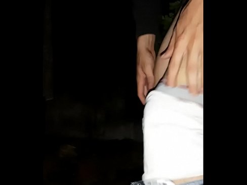 ❤️ I peke toku hoa tata ki runga i taku pakitara taratahi ️❌ Porno vk i mi.xxxlfv.top ❤