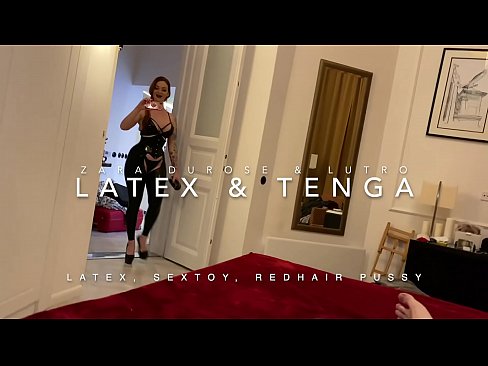 ❤️ Te tuahine takawaenga whero i roto i nga kakahu tawhetawhe i whaaia e te tuakana ️❌ Porno vk i mi.xxxlfv.top ❤