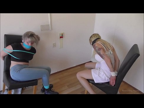 ❤️ Te kahunga / herea me te kaokao / kotiro i te pouri ️❌ Porno vk i mi.xxxlfv.top ❤