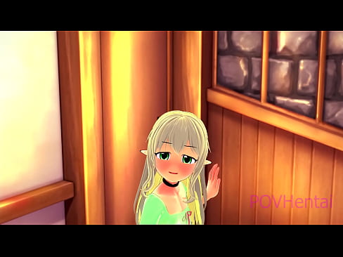 ❤️ (Mahanga) Ka awhina te kotiro Elvish ki te horoi i to kanohi. ️❌ Porno vk i mi.xxxlfv.top ❤