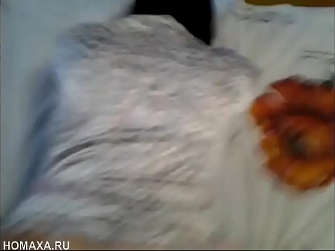 ❤️ Fucking tana wahine ki te kaihe whakapaipai ️❌ Porno vk i mi.xxxlfv.top ❤