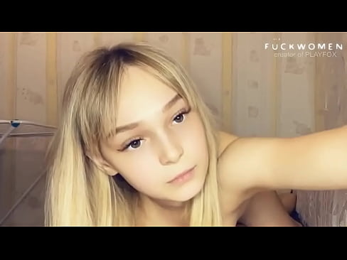 ❤️ Ka hoatu e te kotiro kura e kore e ngata te utu kirīmi a waha ki te hoa kura ️❌ Porno vk i mi.xxxlfv.top ❤