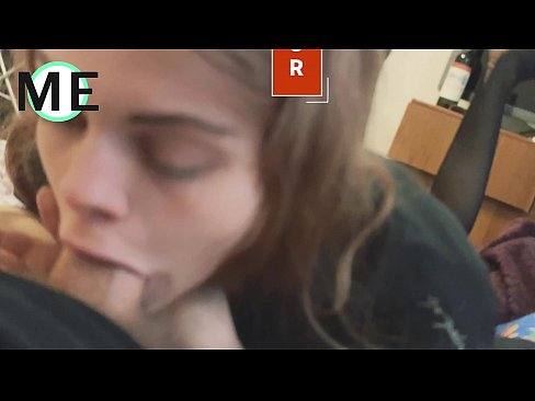 ❤️ Tiki korokoro, tarau haea me nga rekereke haea pai ki te tutaki ️❌ Porno vk i mi.xxxlfv.top ❤