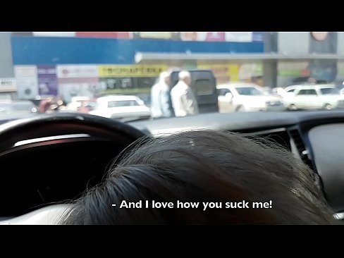 ❤️ I ngote tika ki te waahi waka waka i waho o te hokomaha ️❌ Porno vk i mi.xxxlfv.top ❤