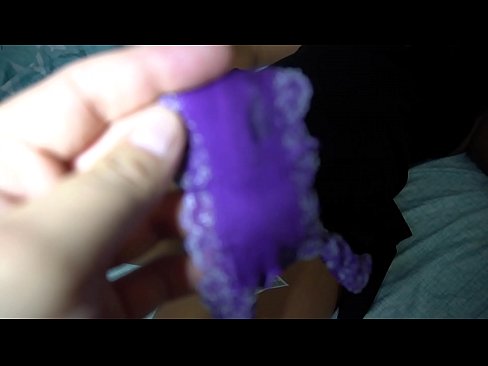 ❤️ I tae mai taku tuahine i te haurangi nui, a ka moe ahau i a ia tae noa ki te oho ️❌ Porno vk i mi.xxxlfv.top ❤
