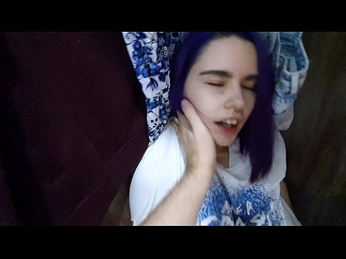 ❤️ I kitea taku tuahine i roto i te kaapata ka awhina ia ia ki te cum ️❌ Porno vk i mi.xxxlfv.top ❤