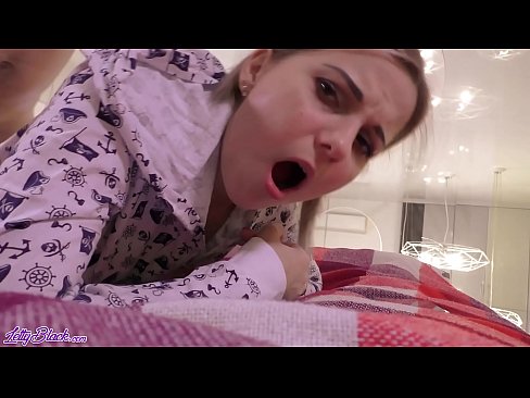 ❤️ Te horomia e te mama sexy me te taane - ka kati ️❌ Porno vk i mi.xxxlfv.top ❤