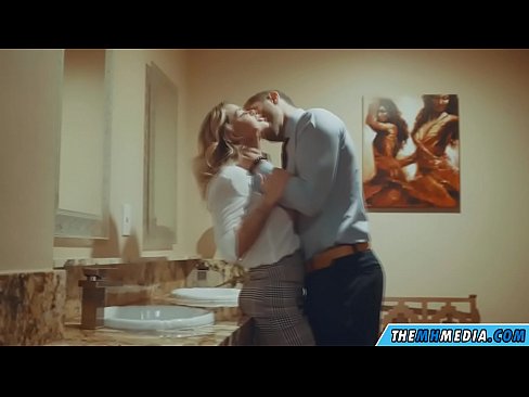 ❤️ Ina whakawaia koe e te kakaho tetona i roto i te wharepaku whanui ️❌ Porno vk i mi.xxxlfv.top ❤